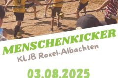PHOTO-2025-06-18-13-34-11